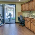 10-baxter-springs-skilled-nursing-wellness-gym