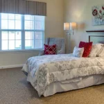 10-capetown-memory-care-elegang-private-room