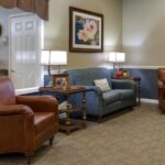 10-celebration-way-senior-living-space