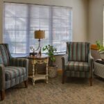10-hutchinson-assisted-living-cozy-living-space
