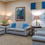 10-marshall-assisted-living-common-areas