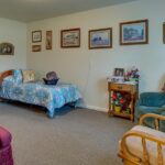 10-marshall-memory-care-private-bedroom