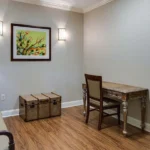 10-memory-care-quiet-room