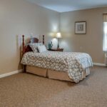 10-private-bedroom-senior-living-nixa