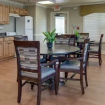 10-sikeston-westridge-place-activities