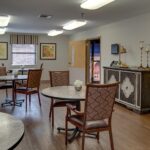 10-skilled-nursing-st-clair-express-cafe