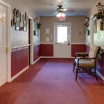 10-washington-memory-care-wide-hallways