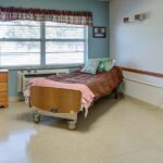 10-wheatland-nursing-private-room