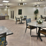 10_Southbrook_2022_Dining-Room