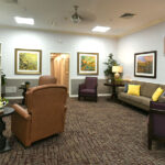11-Alexandria-Place-Television-Lounge