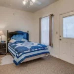 11-FoxberryTerrace-Cottage-Bedroom