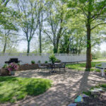 11-North_Point-Back_Garden
