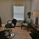 11-On-Site-Beauty-and-Barber-Salon-Assisted-Living
