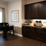 11-Parkside-Dining-Room