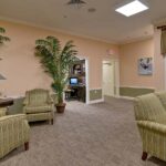 11-Parkway-Gardens-
