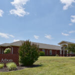 11-Parkwood_Arbors_Sign