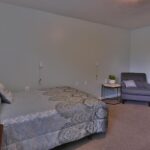 11-Private-Studio-at-Springfield-Heights