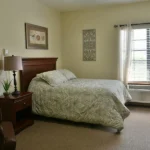 11 SpencerPlace-2023 bedroom