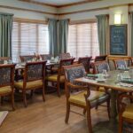 11-assisted-living-community-hutchinson-daily-social-enrichment