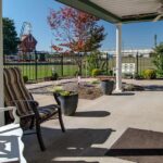 11-back-patio-arbors-at-westridge-place