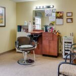 11-in-house-beauty-barber-shop