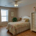 11-memory-care-washington--private-bedroom