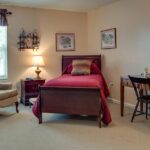 11-westport-estates-assisted-living-private-room