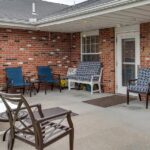 11-westport-estates-back-patio