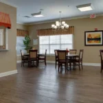 11-willow-springs-assisted-living-community-spaces