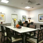 12-Alexandria-Place-Activities-Room