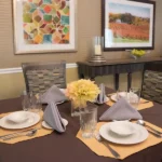 12-Arbors-Schilling-Gardens-Dining-Memory-Care