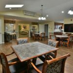 12-Assisted-LIving-Carthage-Activities-Maple-Tree-Terrace