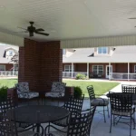 12-Foxberry-Terrace--Gazebo