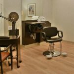 12-In-House-Beauty-and-Barber-Salon