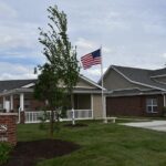 12-Independent-Senior-Living-in-St-Joseph
