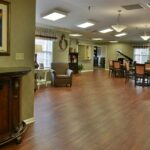 12-Large-Inviting-Activities-Room