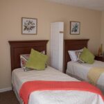 12-Lexington-Arbors-Heritage-Place-Semi-Private-Room