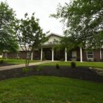 12-Springfied-Heights-Back-Garden-and-Walking-Path