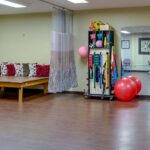 12-baxter-springs-skilled-nursing-rehabilitation