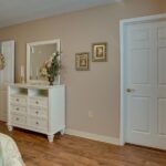 12-bedroom-washington-memory-care