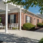 12-chestnut-glen-beautiful-st-peters