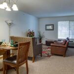 12-hutchinson-assisted-senior-living-private-alcove