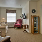 12-large-nixa-assisted-living-suite