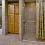 12-large-saint-clair-skilled-nursing-assisted-bathing