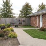 12-marhsall-memeory-care-safe-secure-outdoor-spaces