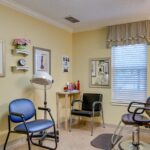 12-marshall-assisted-living-beauty-barber-shop-onsite