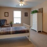 12-private-bedroom-cuba-memory-care