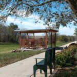 12-sabetha-manor-outdoor-walking-path