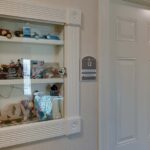 12-spring-hill-memory-care-private-rooms