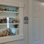 12-spring-hill-memory-care-private-rooms